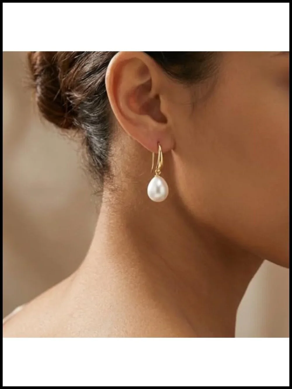 N/A these elegant